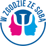 W zgodzie ze sobą