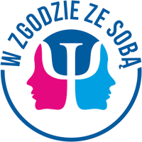 lek. Kacper Gurdziel - psychiatra
